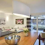 Appartement Schlosskopf