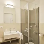 Appartement Schlosskopf Sankt Anton am Arlberg