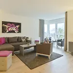Appartamento Schlosskopf *