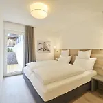 Appartamento Schlosskopf