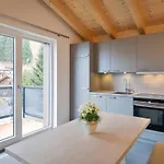 Schlosskopf Appartamento *